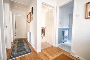 Hall- click for photo gallery